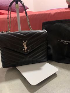 YSL ADVENT CALENDAR 2018 Limited Edition, Women's Fashion, Jewelry &  Organisers, Accessory holder, box & organizers on Carousell