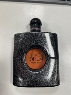 （分類：）位於 。 由 lltttttt 提交（商品編號 1263375667，圖片 1）。簡介： 。