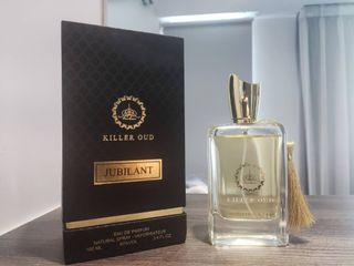 YUAN`s『 品味生活』~ Paris Corner JUBILANT 愛慕 月之詠嘆 JUBILATION XXV