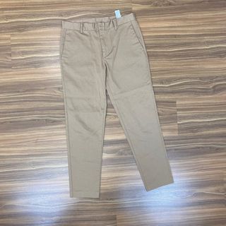（分類：）位於 。 由 u.good.me.good.2 提交（商品編號 1263440701，圖片 1）。簡介： 。
