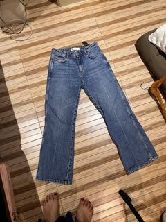 (Category: ) located in . Submitted by virtualcloset (Listing ID 1263486438, Image 1). Description: .