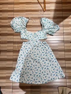 (Category: ) located in . Submitted by virtualcloset (Listing ID 1263472506, Image 1). Description: .