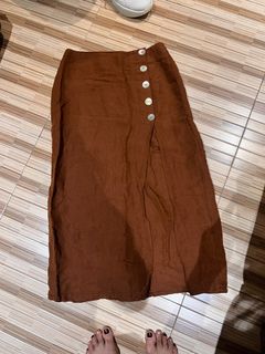 (Category: ) located in . Submitted by virtualcloset (Listing ID 1263479640, Image 1). Description: .