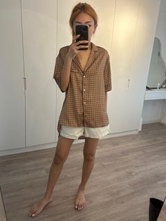 (Category: ) located in . Submitted by upcycle_clothes (Listing ID 1263424563, Image 1). Description: .
