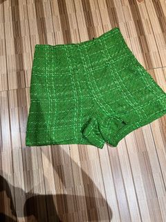 (Category: ) located in . Submitted by virtualcloset (Listing ID 1263472055, Image 1). Description: .