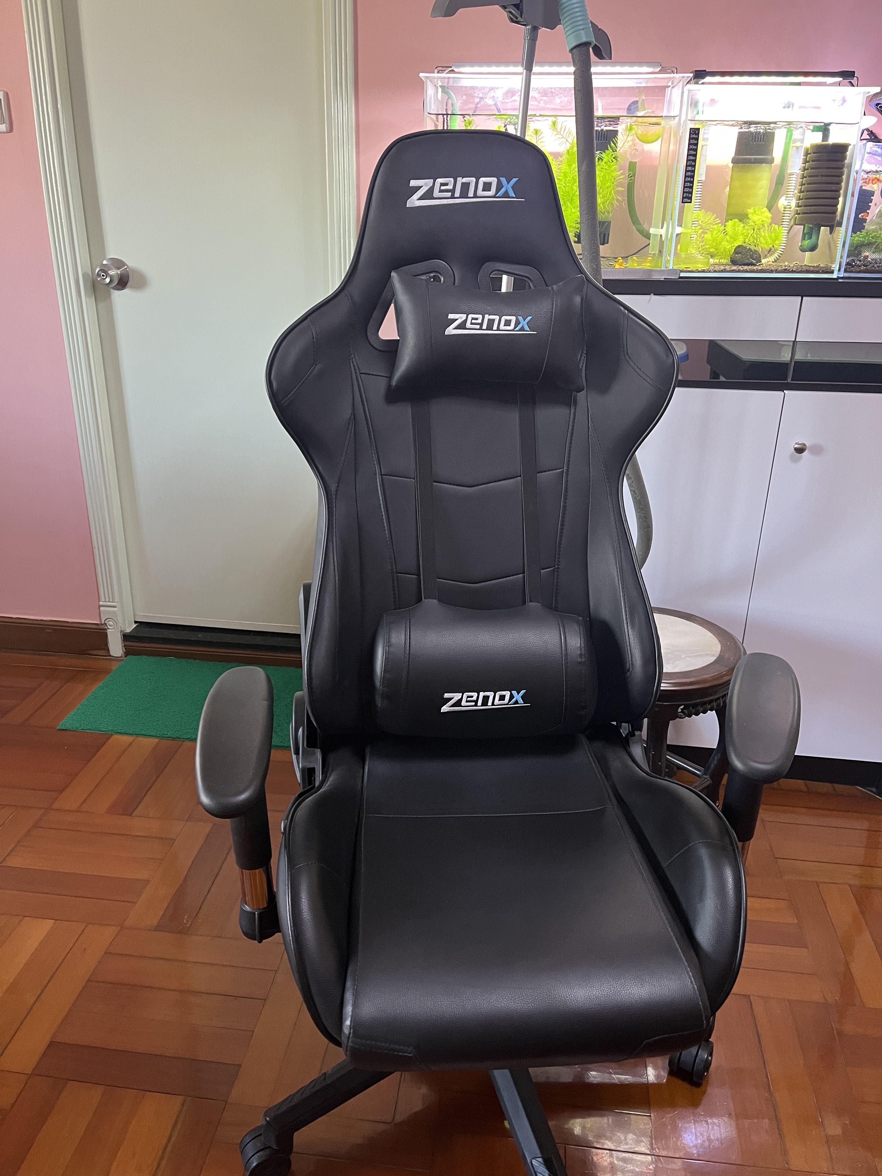 Zenox pluto on sale