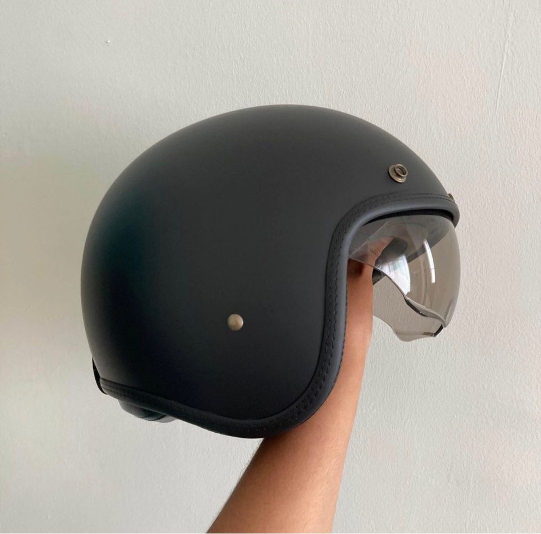 Zeus classic helmet sales