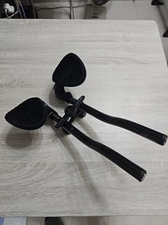 （分類：）位於 。 由 danielsin116 提交（商品編號 1263458974，圖片 1）。簡介： 。
