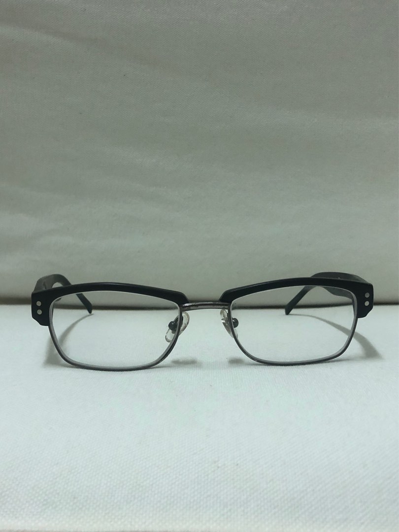 Zoo york eyewear hotsell