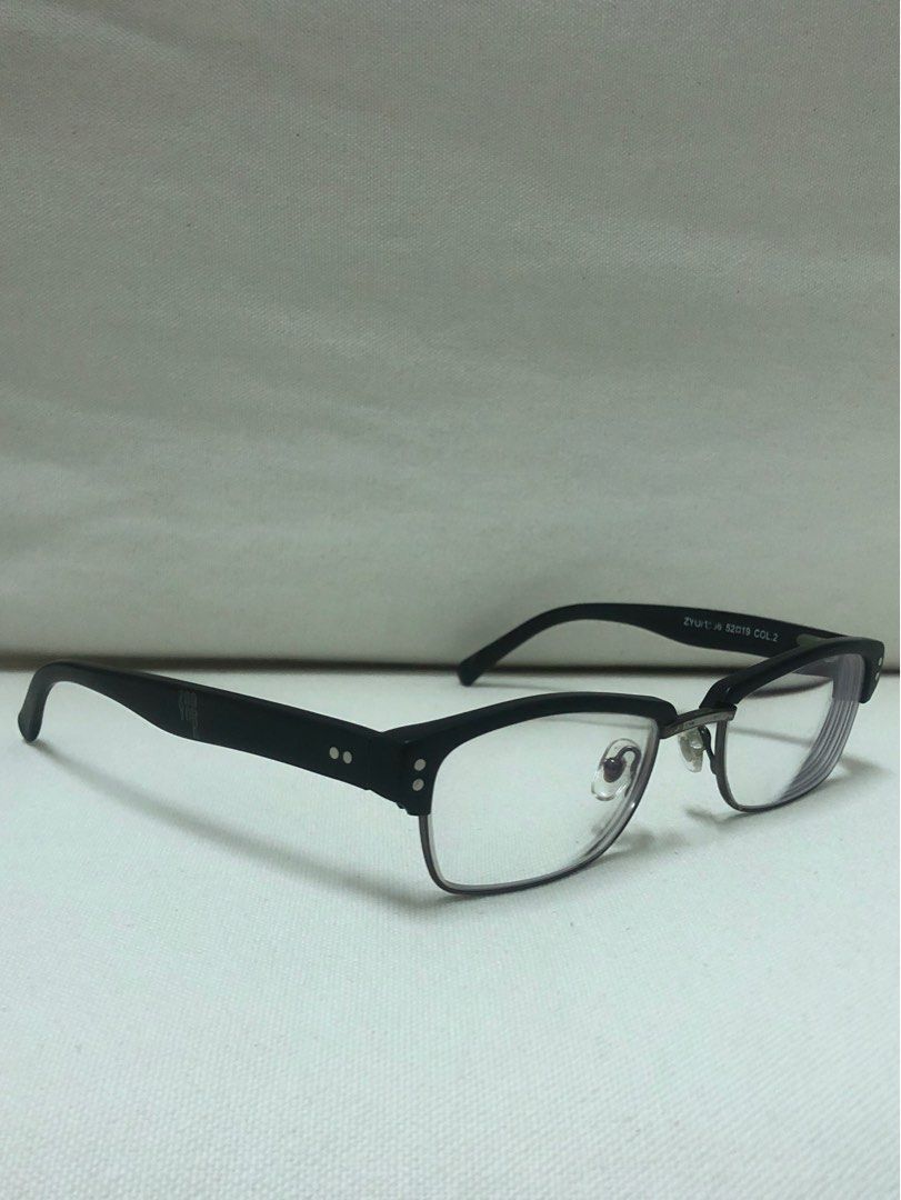 Zoo york hot sale eyewear