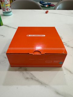 （分類：）位於 。 由 nevermind126 提交（商品編號 1266675455，圖片 1）。簡介： 。