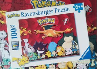 Ravensburger Neuschwanstein 216 Piece 3D Jigsaw Puzzle for Kids and Adults  - Easy Click Technology Means Pieces Fit Together Perfectly