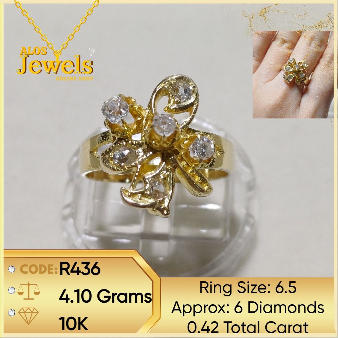 Real shop 10k gold