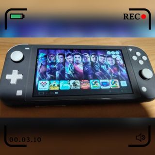 Pokémon Joy-Con Mod Brilliant Diamond and Shining Pearl Custom Nintend