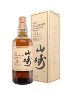 （分類：）位於 。 由 raymondg2 提交（商品編號 1266691041，圖片 1）。簡介： 。