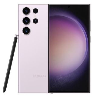 Samsung s23 ultra 256gb” 出售中| 線上購買500+ “Samsung s23