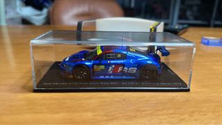 （分類：）位於 。 由 siutung1213 提交（商品編號 1266747345，圖片 1）。簡介： 。