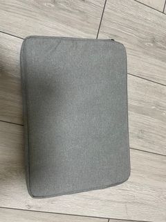 14吋電腦包