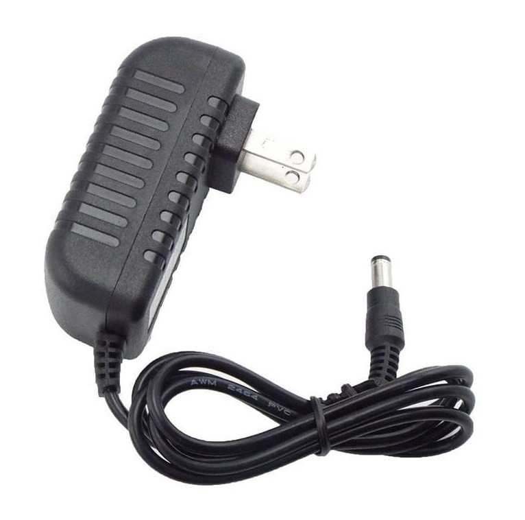 15V 3A 3000mA AC 100V 240V 轉 DC 12V 3A 適配器電源轉換器充電器（美式插頭）galckp 15V 3A ...