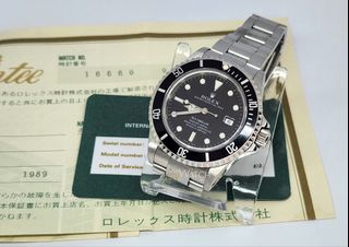 （分類：）位於 。 由 mywatch_hk 提交（商品編號 1266680275，圖片 1）。簡介： 。