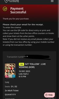 (Category: ) located in . Submitted by miredokyeom (Listing ID 1266740909, Image 1). Description: .
