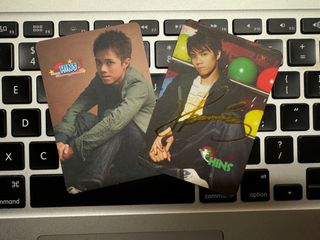 （分類：）位於 。 由 hker_happy_share 提交（商品編號 1266792109，圖片 1）。簡介： 。