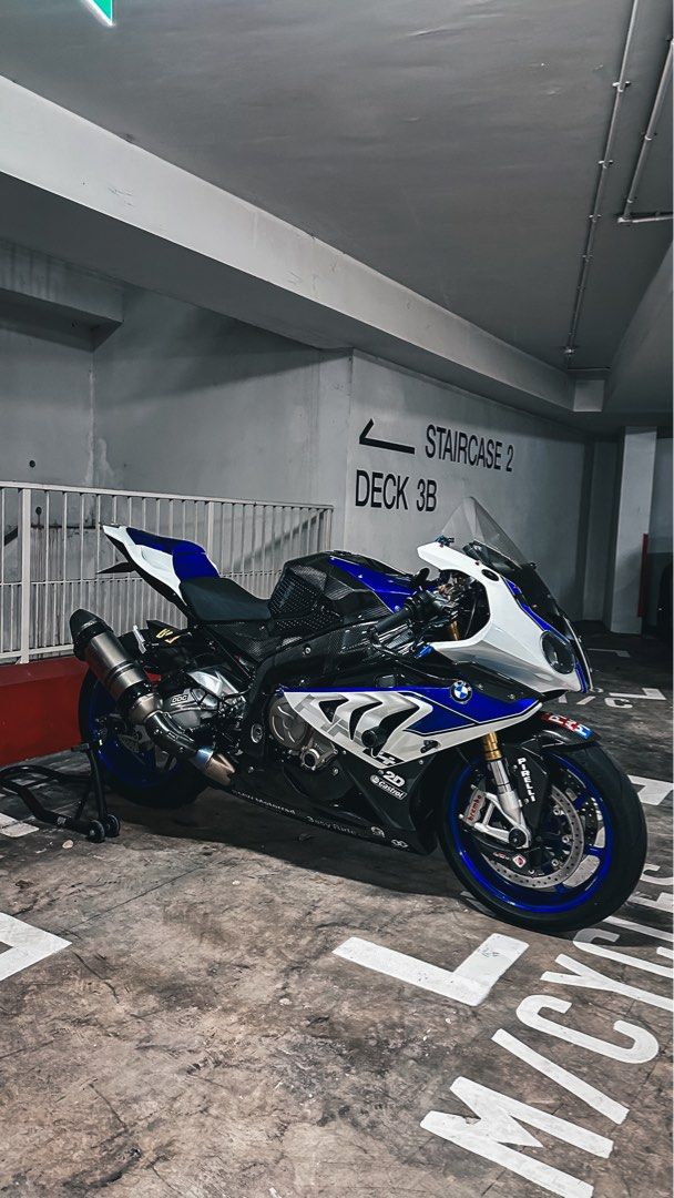 Hp4 2015 sale