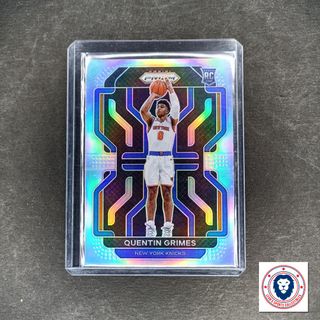 (Category: ) located in . Submitted by leonsportscollectiblesandtcg (Listing ID 1266808283, Image 1). Description: .