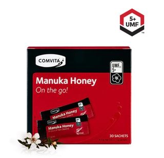 （分類：）位於 。 由 852honey 提交（商品編號 1266671936，圖片 1）。簡介： 。