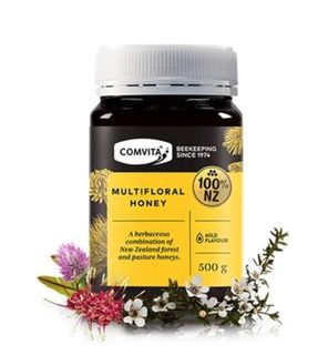 （分類：）位於 。 由 852honey 提交（商品編號 1266669798，圖片 1）。簡介： 。