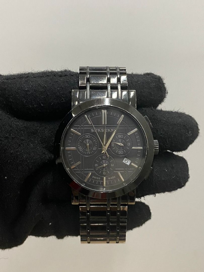 Burberry bu1373 deals