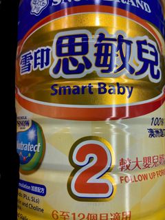 （分類：）位於 。 由 one9stance 提交（商品編號 1266644170，圖片 1）。簡介： 。