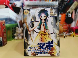 Tensei Shitara Ken Deshita Vol.1-12 End (Reincarnated as a Sword) Anime DVD