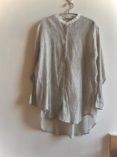 （分類：）位於 。 由 aaytk 提交（商品編號 1266712485，圖片 1）。簡介： 。