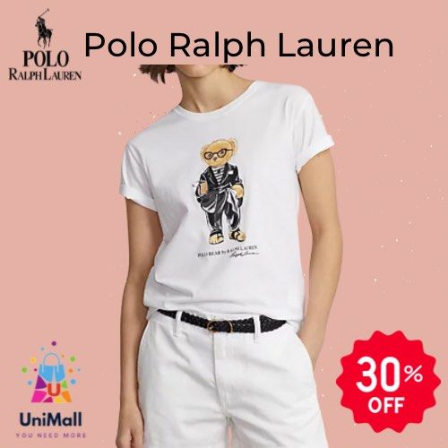 Polo ralph lauren unicenter on sale