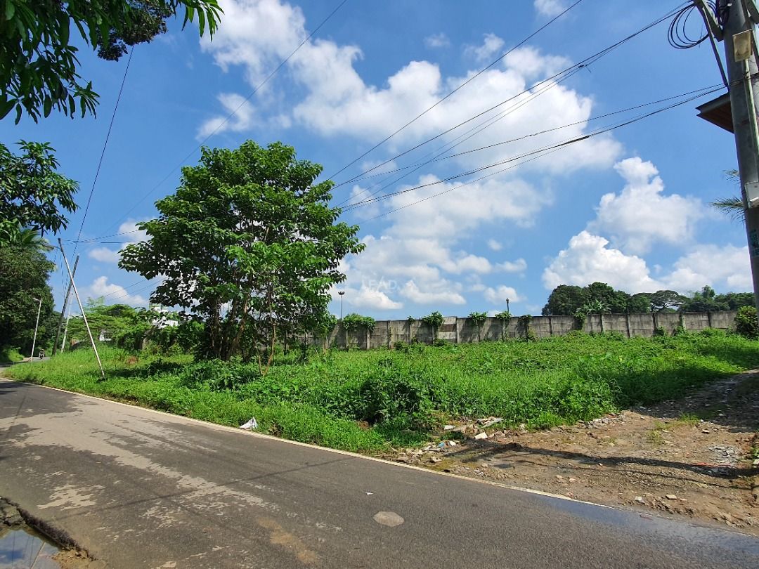 34,824 sqm Commercial Lot For Sale San Jose Del Monte Bulacan
