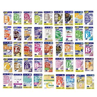 （分類：）位於 。 由 sc_select 提交（商品編號 1265046581，圖片 1）。簡介： 。