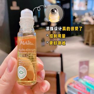 （分類：）位於 。 由 wanok_cosmetics.shop 提交（商品編號 1175036889，圖片 1）。簡介： 。