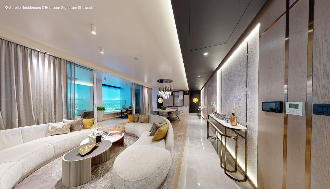 (Category: ) located in . Submitted by forelandrealtynetwork (Listing ID 1266672001, Image 1). Description: .