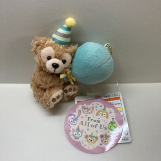 （分類：）位於 。 由 ano.mono 提交（商品編號 1266713850，圖片 1）。簡介： 。