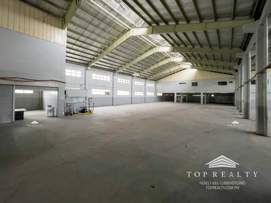 Industrial Warehouse Condos For Rent photo
