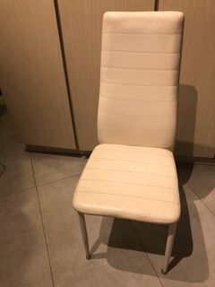 (Category: ) located in . Submitted by ebernet (Listing ID 1266743777, Image 1). Description: .