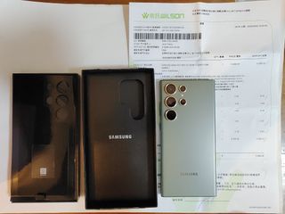 （分類：）位於 。 由 lee66886 提交（商品編號 1266660194，圖片 1）。簡介： 。