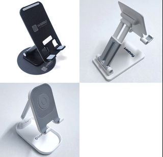 Lamicall MagSafe Car Mount - [20 Super Magnets] Air Vent Cell Phone Ho