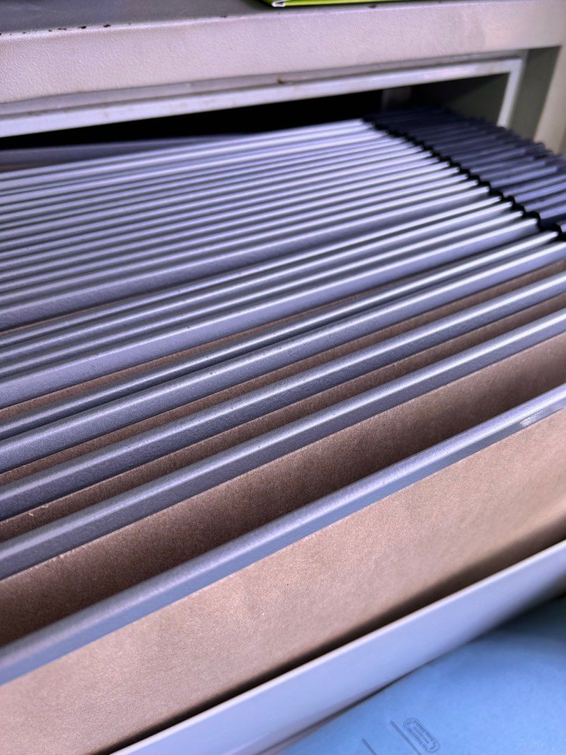 5ft Security Safe + [Share Mover Cost], Furniture & Home Living