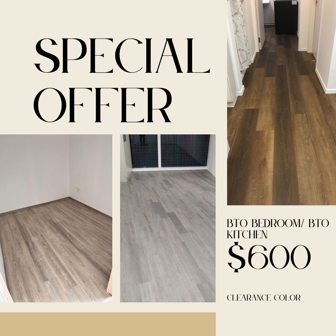 ✅Carousell recommended vinyl /5mm Belgium click Vinyl Flooring🔥Warehouse Clearance Sales🔥bedroom Flooring， kitchen flooring62863093271554111