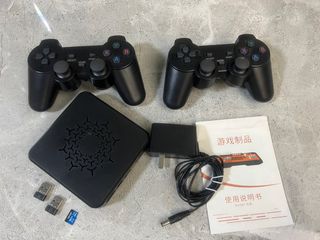 （分類：）位於 。 由 letty.hung 提交（商品編號 1266744497，圖片 1）。簡介： 。