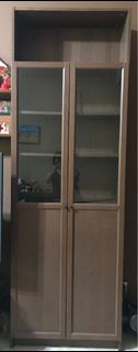 (Category: ) located in . Submitted by seetohchoy (Listing ID 1266643530, Image 1). Description: .