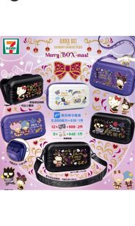 （分類：）位於 。 由 00plm00mlp 提交（商品編號 1266776628，圖片 1）。簡介： 。