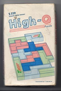 （分類：）位於 。 由 cachacaa 提交（商品編號 1266664442，圖片 1）。簡介： 。